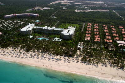 PuntaCana029