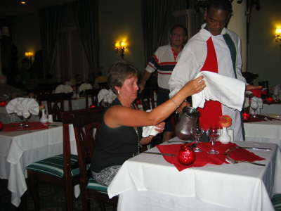 Resturant 2