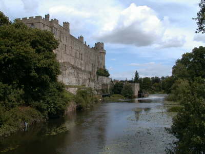 River