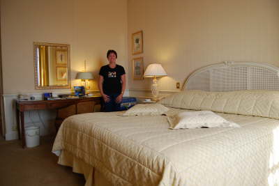 Room1