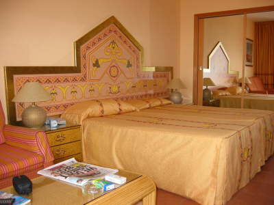 Room2