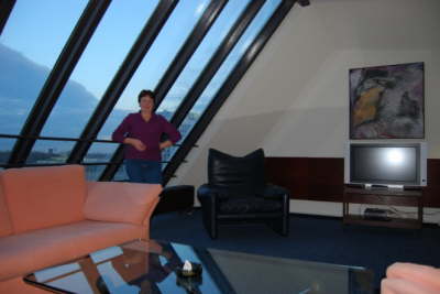 Room2b