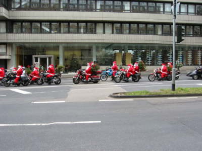 Santa's2