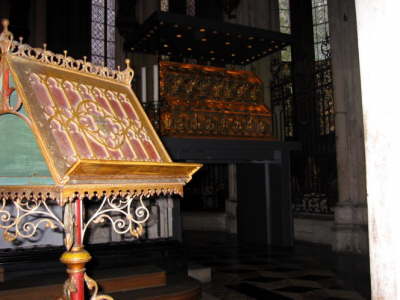 Shrine of the Three Kings2