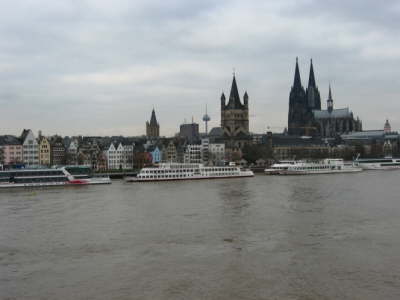Skyline2