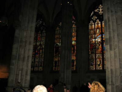 Stain glass1