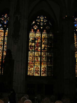 Stain glass3