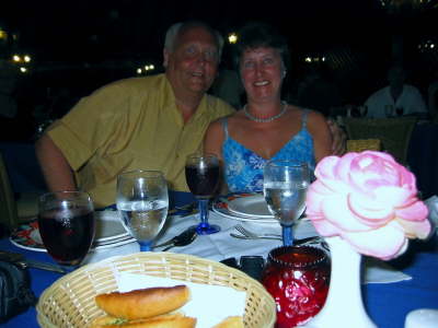 Steakhouse 3