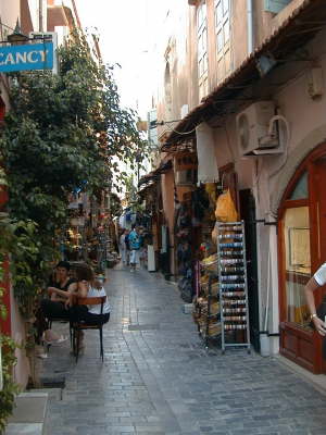 Street1