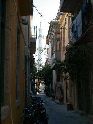 Street2