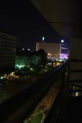 Street lights2