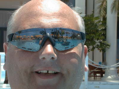 Sunglasses
