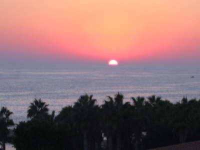 Sunset2