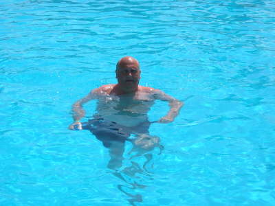 Swim