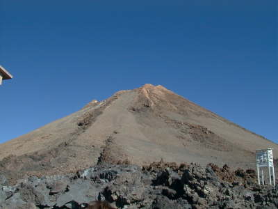 Teide1