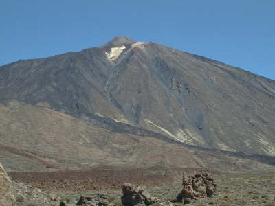Teide2