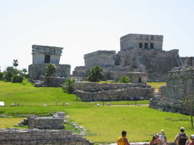 Tulum1