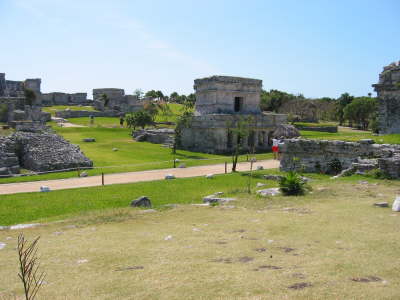 Tulum4