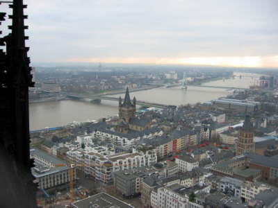 View 1