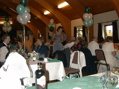 Wedding3