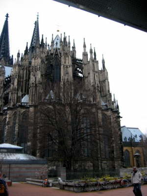 cathedral1