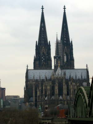 cathedral3