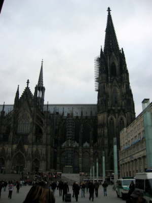 cathedral4