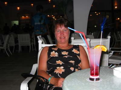 cocktail time3