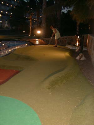 golfing2
