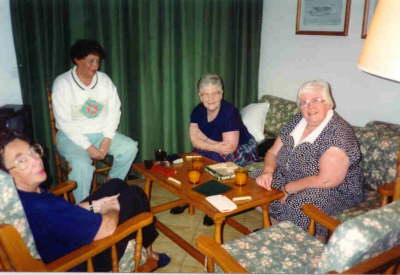 group2