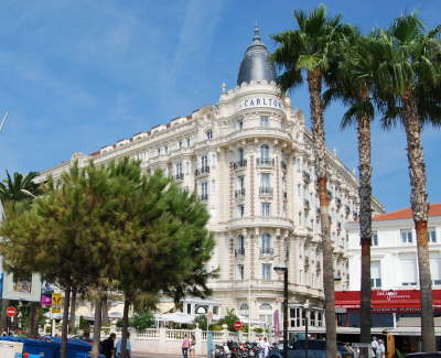 hotel3