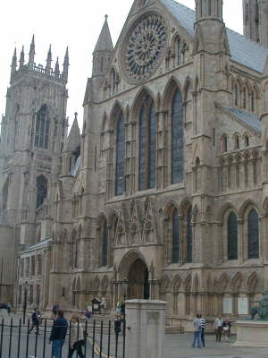 pic00044