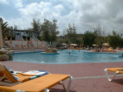 pool2