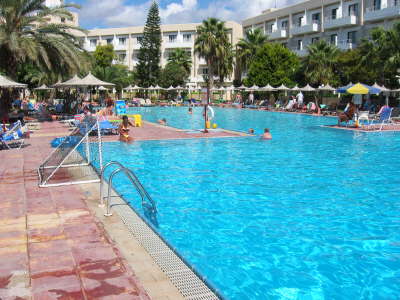pool3