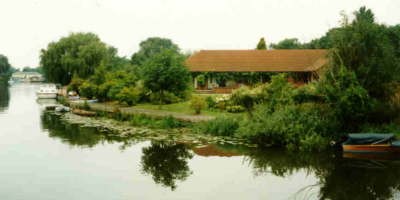 river2