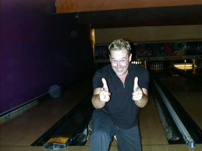 top bowling