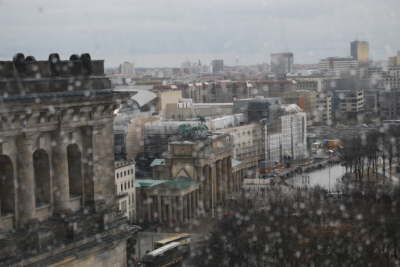 view2