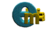 email1