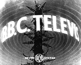 newsreel
