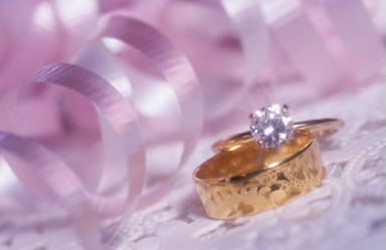 wedding_countdown